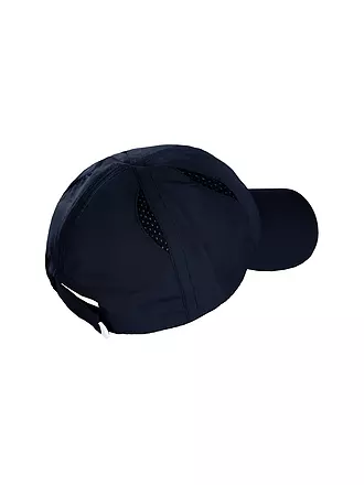 BIDI BADU | Gorra Parasol Party Move |